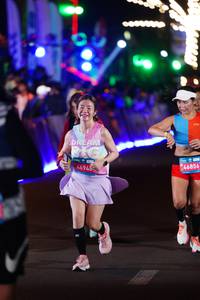 BIB: 
                            <button type="button" onclick="openModal(23583384)" class="btn btn-primary btn-sm float-right btn-popup" data-toggle="modal" data-target=".modal-high-quality">
                        <i class="fas fa-shopping-cart"></i> Add to Cart
                    </button>
                                            <button type="button" onclick="isThisMe(23583384, true)" class="btn btn-success btn-sm float-right btn-popup btn-isme hidden" data-toggle="tooltip" data-placement="bottom" title="นี่คือรูปของคุณใช่ไหม คลิกที่นี่เพื่อเอาเข้าอัลบั้ม">
                        <i class="fas fa-plus"></i> Add to album
                    </button>
                    <button type="button" onclick="isThisMe(23583384, false)" class="btn btn-warning btn-sm float-right btn-popup btn-isnotme hidden">
                        <i class="fas fa-ban"></i> Remove from album
                    </button>